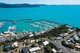 Photo - 31 Airlie Crescent, Airlie Beach QLD 4802 - Image 6