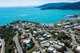 Photo - 31 Airlie Crescent, Airlie Beach QLD 4802 - Image 8