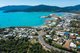 Photo - 31 Airlie Crescent, Airlie Beach QLD 4802 - Image 11