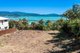 Photo - 31 Airlie Crescent, Airlie Beach QLD 4802 - Image 13