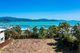 Photo - 31 Airlie Crescent, Airlie Beach QLD 4802 - Image 14