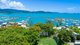 Photo - 31 Airlie Crescent, Airlie Beach QLD 4802 - Image 15