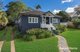 Photo - 31 Albany Street, Berry NSW 2535 - Image 1