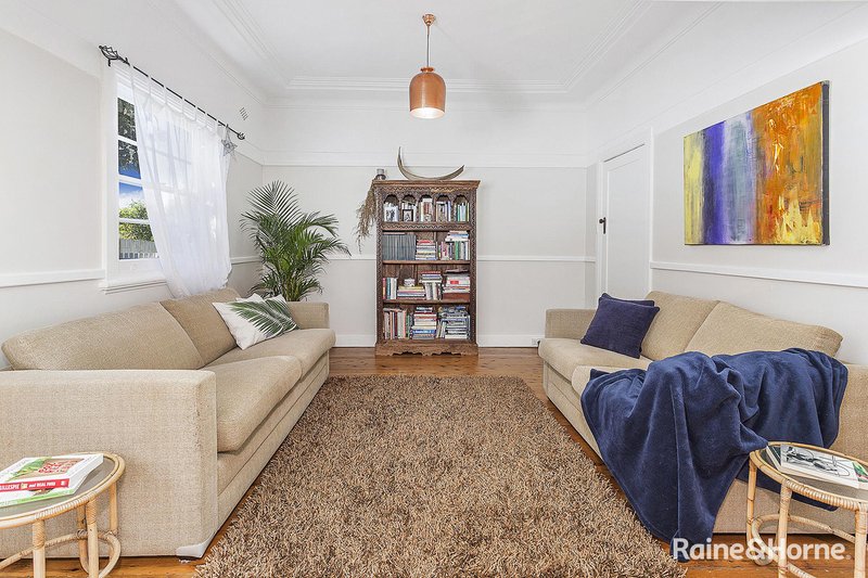 Photo - 31 Albany Street, Berry NSW 2535 - Image 6