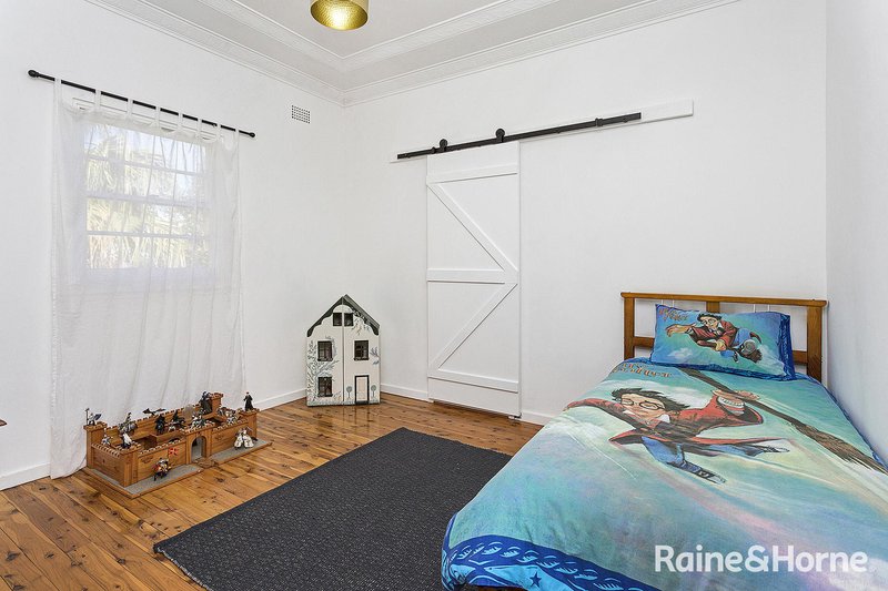 Photo - 31 Albany Street, Berry NSW 2535 - Image 11