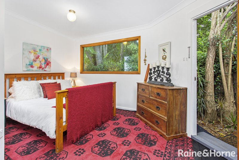 Photo - 31 Albany Street, Berry NSW 2535 - Image 12