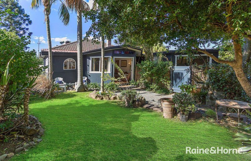 Photo - 31 Albany Street, Berry NSW 2535 - Image 14