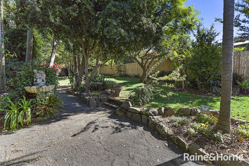 Photo - 31 Albany Street, Berry NSW 2535 - Image 17