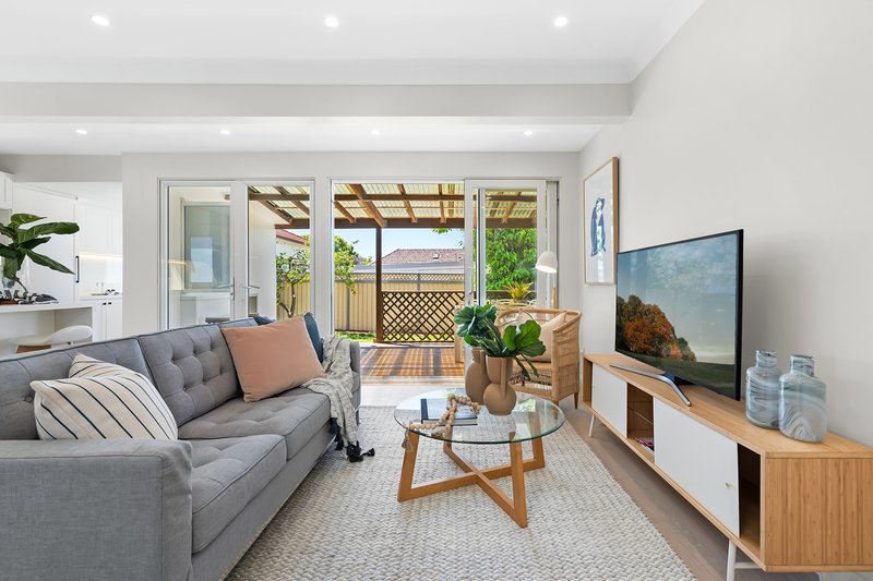 Photo - 31 Albert Crescent, Burwood NSW 2134 - Image 4