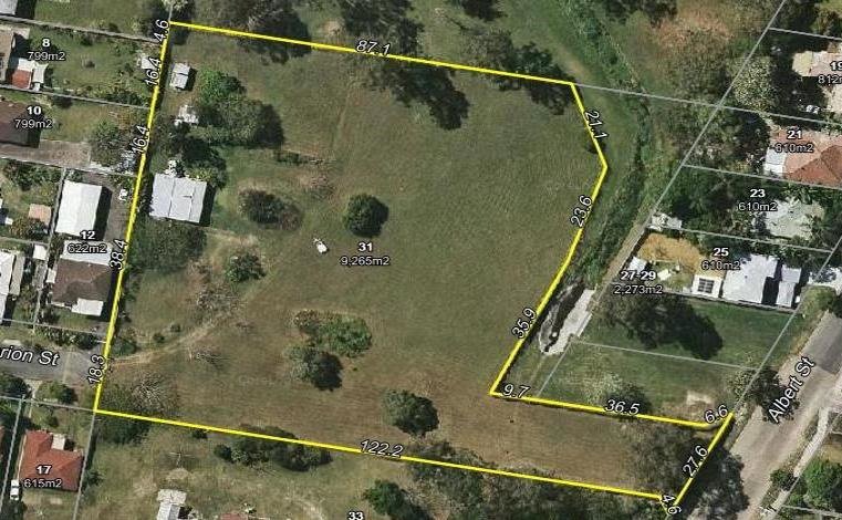 Photo - 31 Albert Street, Goodna QLD 4300 - Image 1