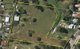 Photo - 31 Albert Street, Goodna QLD 4300 - Image 1