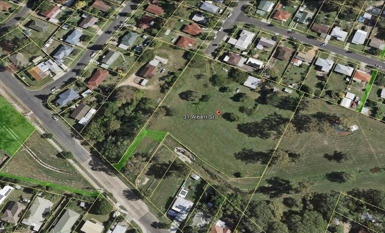 Photo - 31 Albert Street, Goodna QLD 4300 - Image 2