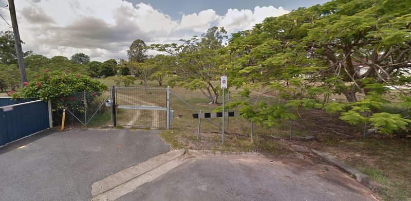 Photo - 31 Albert Street, Goodna QLD 4300 - Image 3