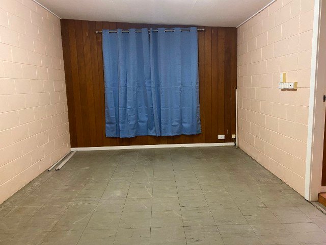 Photo - 31 Albert Street, Goodna QLD 4300 - Image 4