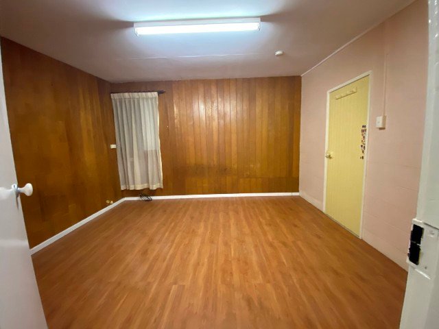 Photo - 31 Albert Street, Goodna QLD 4300 - Image 5