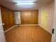 Photo - 31 Albert Street, Goodna QLD 4300 - Image 5