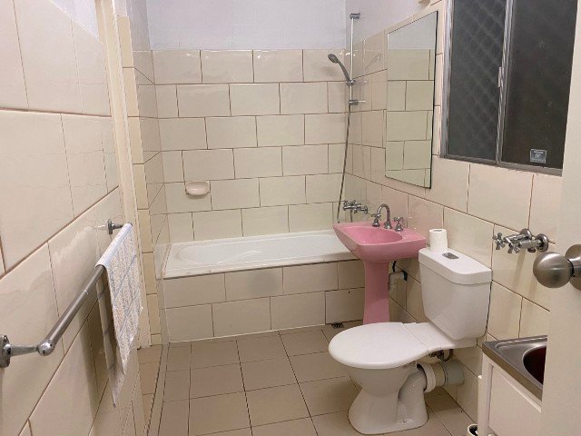 Photo - 31 Albert Street, Goodna QLD 4300 - Image 6