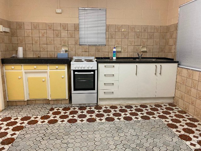 Photo - 31 Albert Street, Goodna QLD 4300 - Image 7