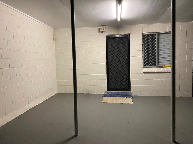 Photo - 31 Albert Street, Goodna QLD 4300 - Image 9