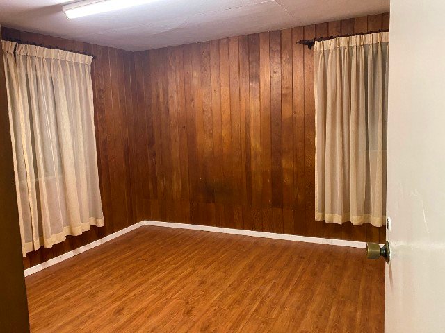 Photo - 31 Albert Street, Goodna QLD 4300 - Image 10