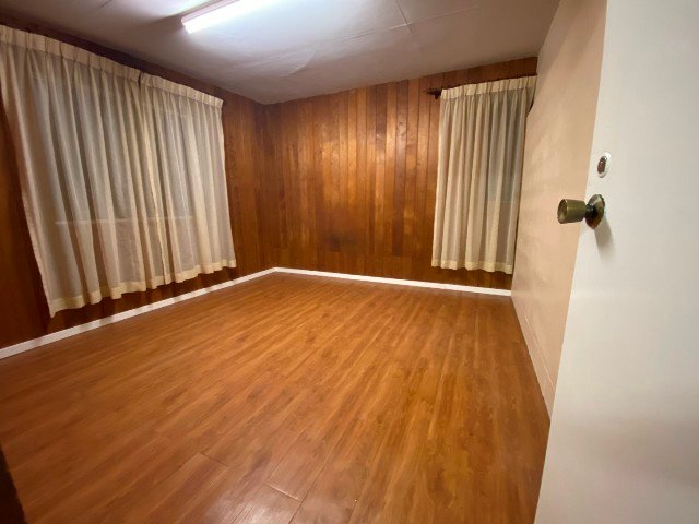 Photo - 31 Albert Street, Goodna QLD 4300 - Image 11