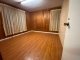 Photo - 31 Albert Street, Goodna QLD 4300 - Image 11