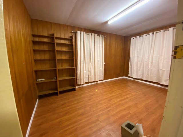 Photo - 31 Albert Street, Goodna QLD 4300 - Image 12