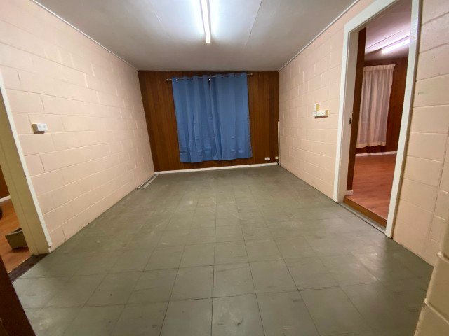 Photo - 31 Albert Street, Goodna QLD 4300 - Image 13