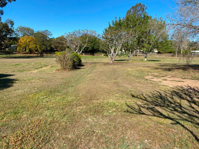 Photo - 31 Albert Street, Goodna QLD 4300 - Image 14