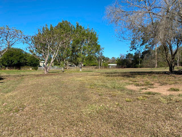 Photo - 31 Albert Street, Goodna QLD 4300 - Image 15