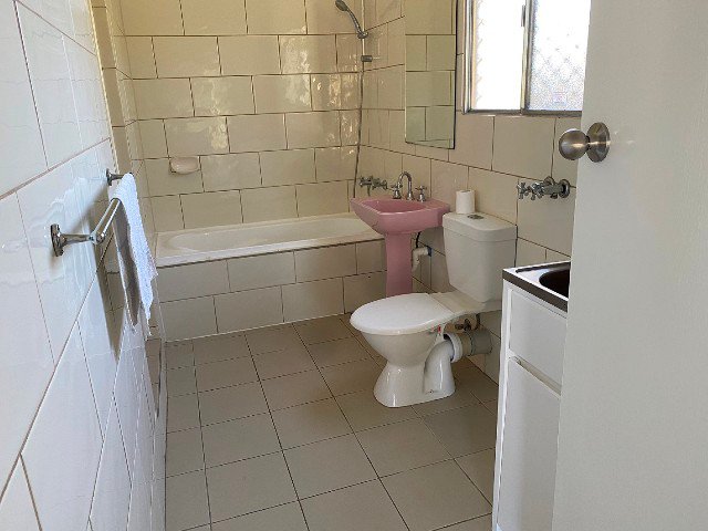 Photo - 31 Albert Street, Goodna QLD 4300 - Image 16