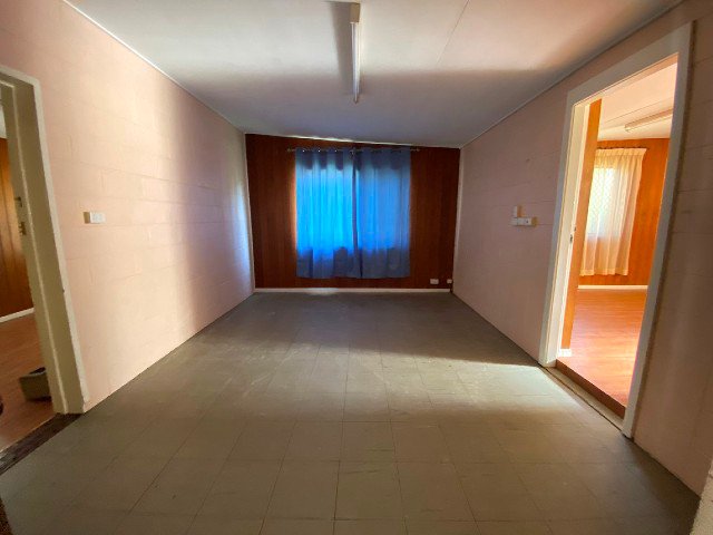 Photo - 31 Albert Street, Goodna QLD 4300 - Image 17