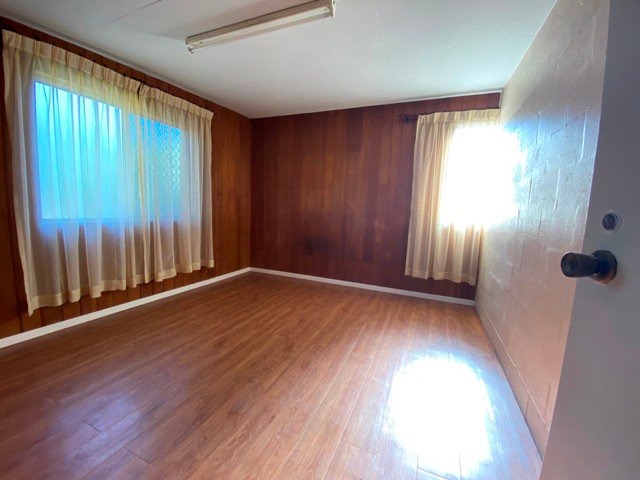 Photo - 31 Albert Street, Goodna QLD 4300 - Image 18