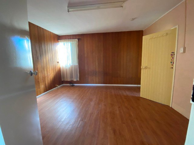 Photo - 31 Albert Street, Goodna QLD 4300 - Image 19