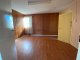 Photo - 31 Albert Street, Goodna QLD 4300 - Image 19