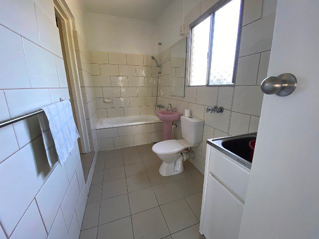 Photo - 31 Albert Street, Goodna QLD 4300 - Image 20