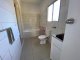 Photo - 31 Albert Street, Goodna QLD 4300 - Image 20
