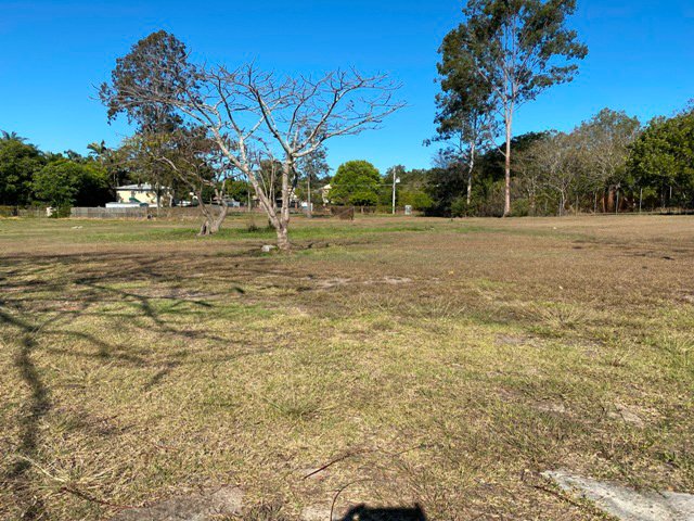 Photo - 31 Albert Street, Goodna QLD 4300 - Image 23