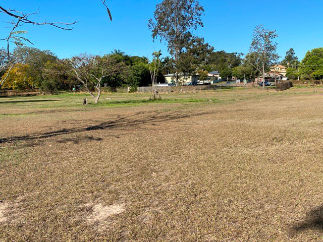 Photo - 31 Albert Street, Goodna QLD 4300 - Image 24