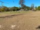 Photo - 31 Albert Street, Goodna QLD 4300 - Image 24