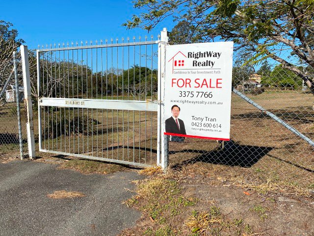 Photo - 31 Albert Street, Goodna QLD 4300 - Image 25