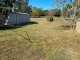 Photo - 31 Albert Street, Goodna QLD 4300 - Image 26