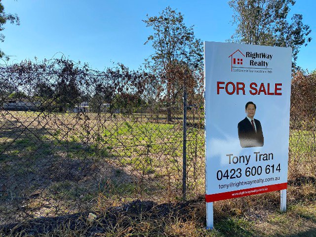 Photo - 31 Albert Street, Goodna QLD 4300 - Image 27