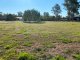 Photo - 31 Albert Street, Goodna QLD 4300 - Image 28