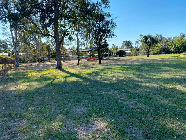 Photo - 31 Albert Street, Goodna QLD 4300 - Image 29