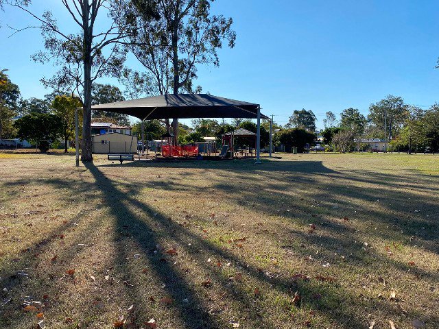 Photo - 31 Albert Street, Goodna QLD 4300 - Image 30