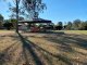 Photo - 31 Albert Street, Goodna QLD 4300 - Image 30