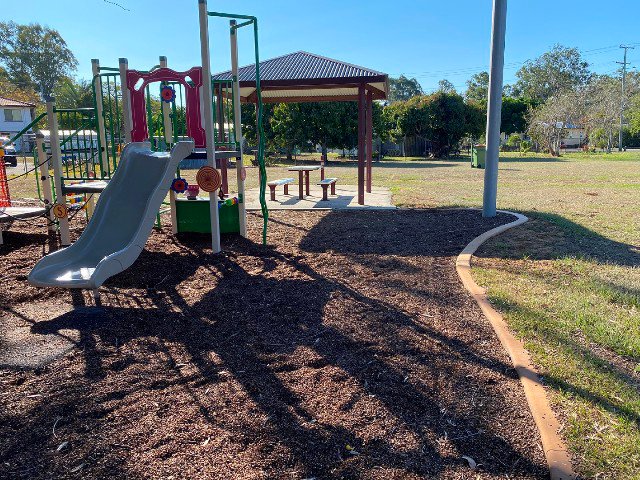 Photo - 31 Albert Street, Goodna QLD 4300 - Image 31