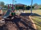 Photo - 31 Albert Street, Goodna QLD 4300 - Image 31