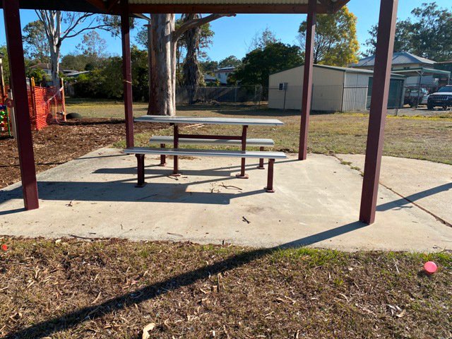 Photo - 31 Albert Street, Goodna QLD 4300 - Image 32